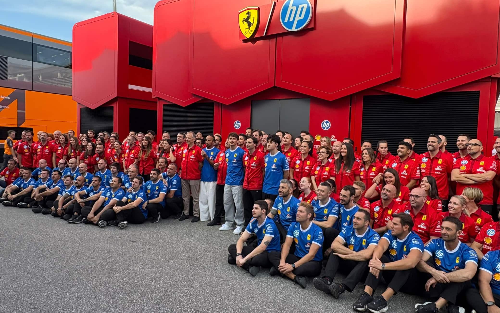 F1